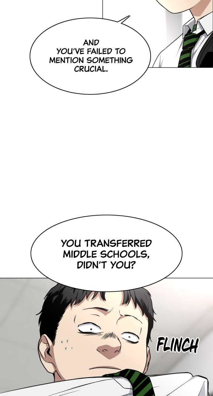 Jakdu: Shaman's Blade Chap 28 - Next Chap 29