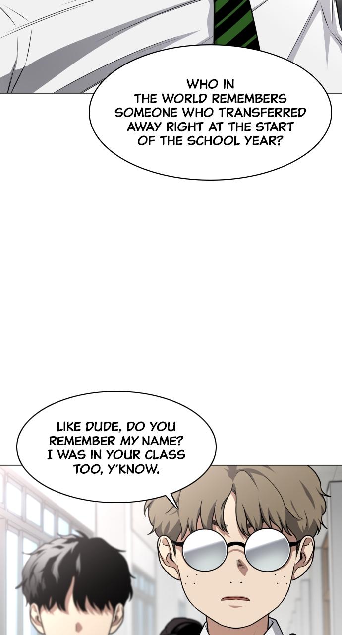 Jakdu: Shaman's Blade Chap 28 - Next Chap 29