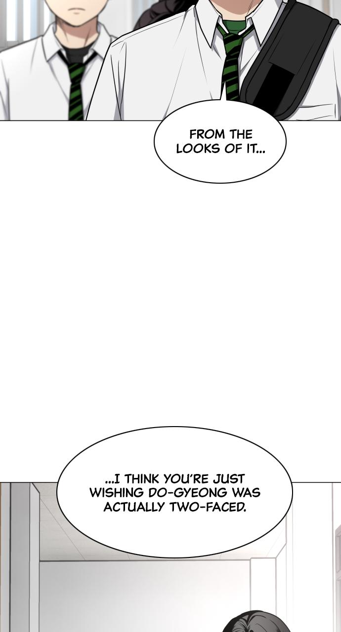 Jakdu: Shaman's Blade Chap 28 - Next Chap 29