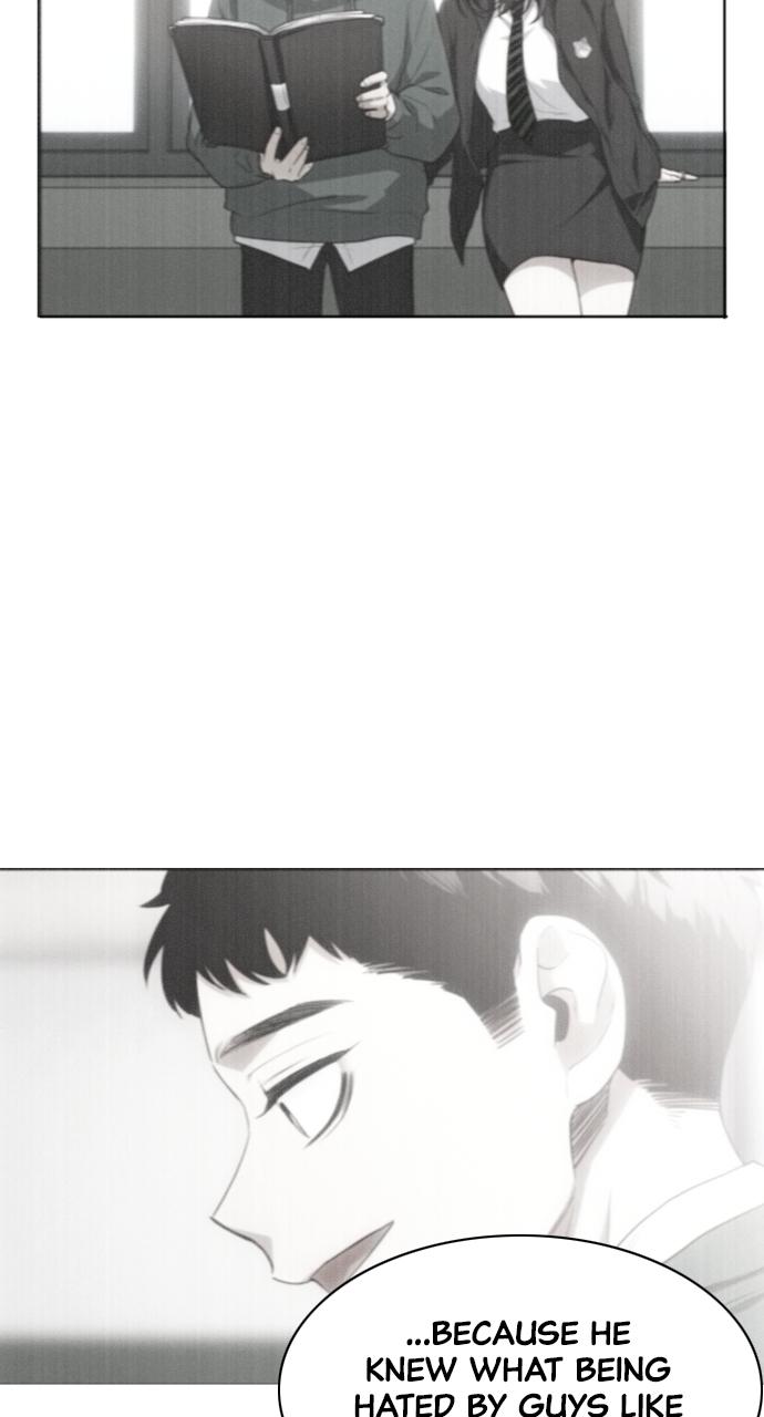 Jakdu: Shaman's Blade Chap 28 - Next Chap 29