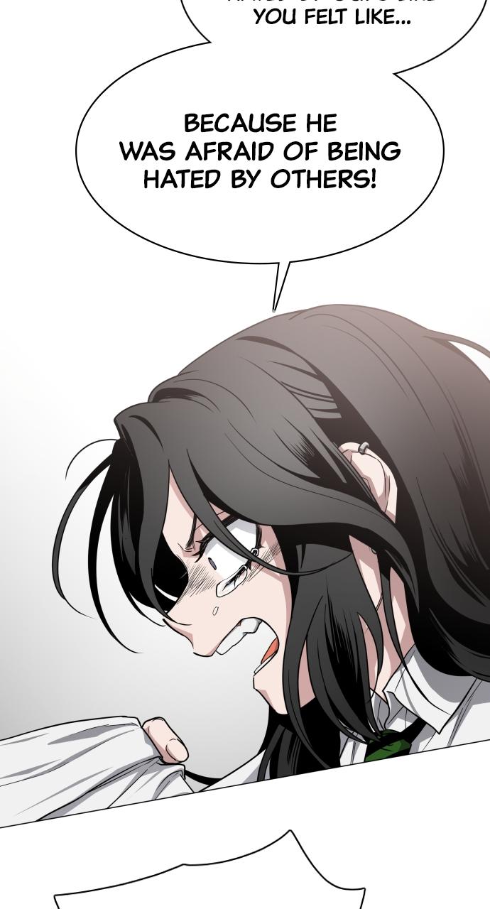 Jakdu: Shaman's Blade Chap 28 - Next Chap 29