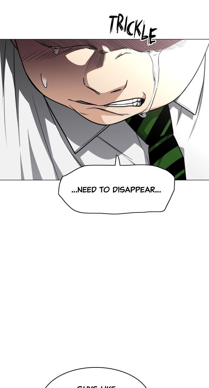 Jakdu: Shaman's Blade Chap 28 - Next Chap 29