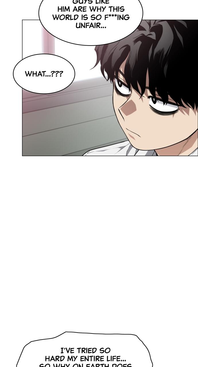 Jakdu: Shaman's Blade Chap 28 - Next Chap 29