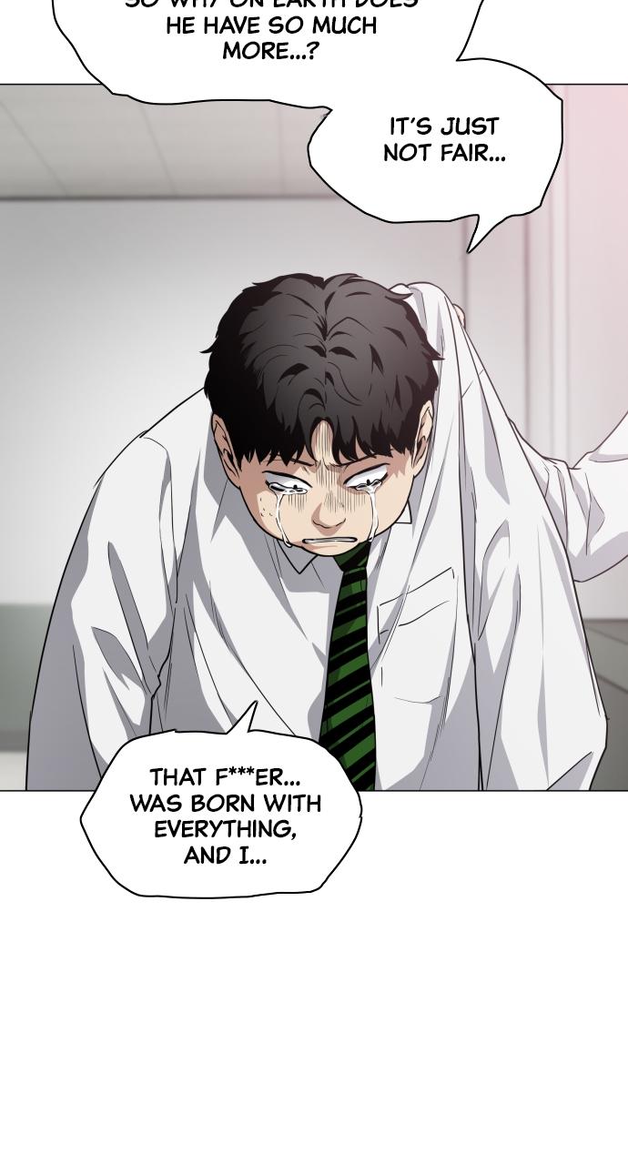 Jakdu: Shaman's Blade Chap 28 - Next Chap 29