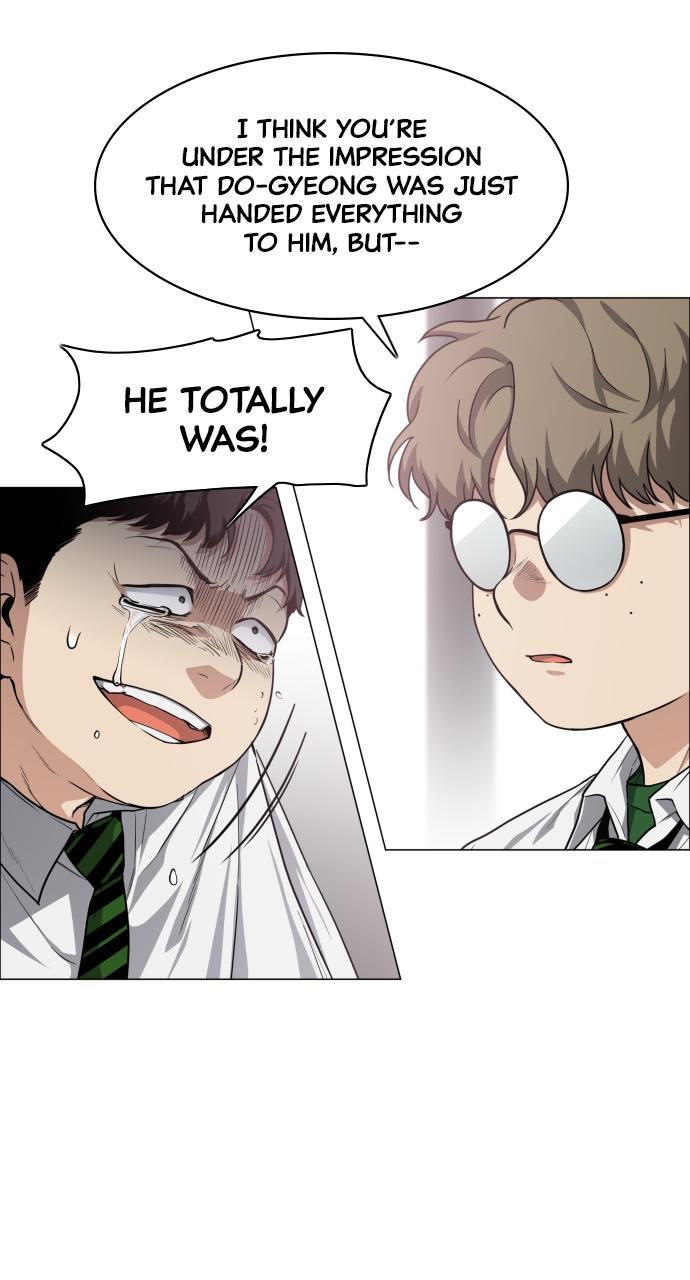 Jakdu: Shaman's Blade Chap 28 - Next Chap 29