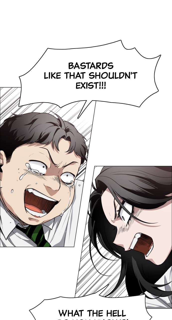 Jakdu: Shaman's Blade Chap 28 - Next Chap 29