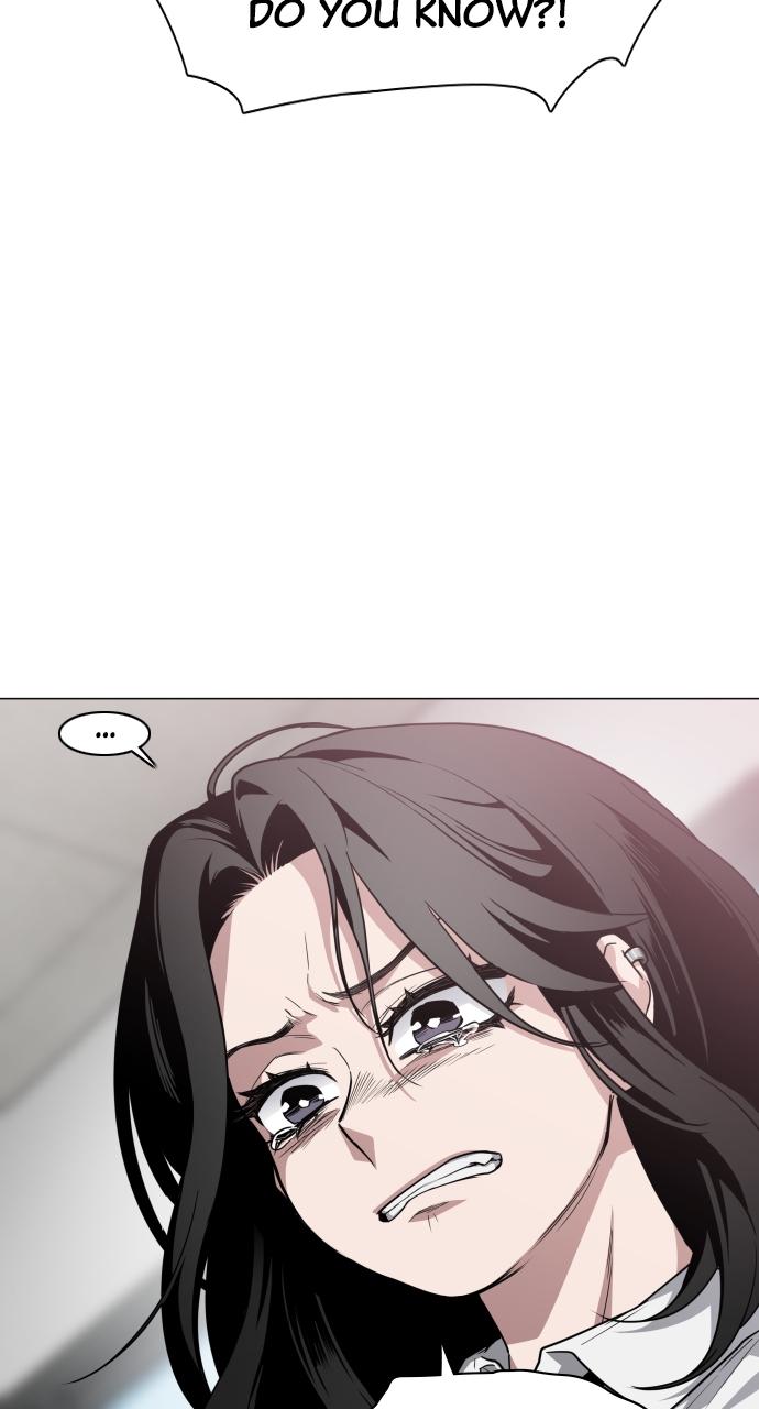 Jakdu: Shaman's Blade Chap 28 - Next Chap 29