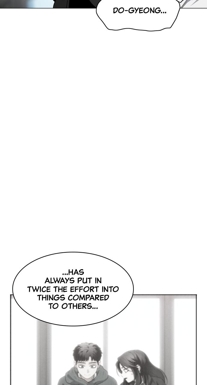 Jakdu: Shaman's Blade Chap 28 - Next Chap 29