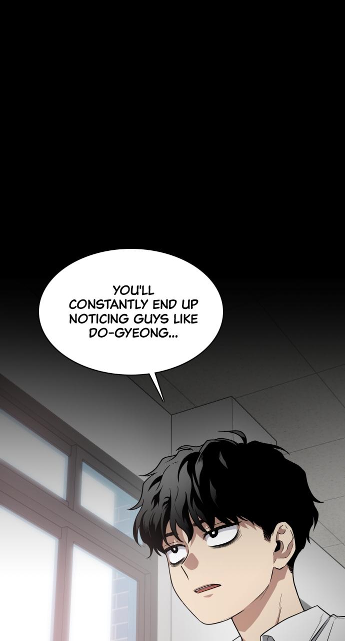 Jakdu: Shaman's Blade Chap 28 - Next Chap 29