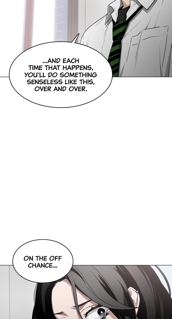 Jakdu: Shaman's Blade Chap 28 - Next Chap 29