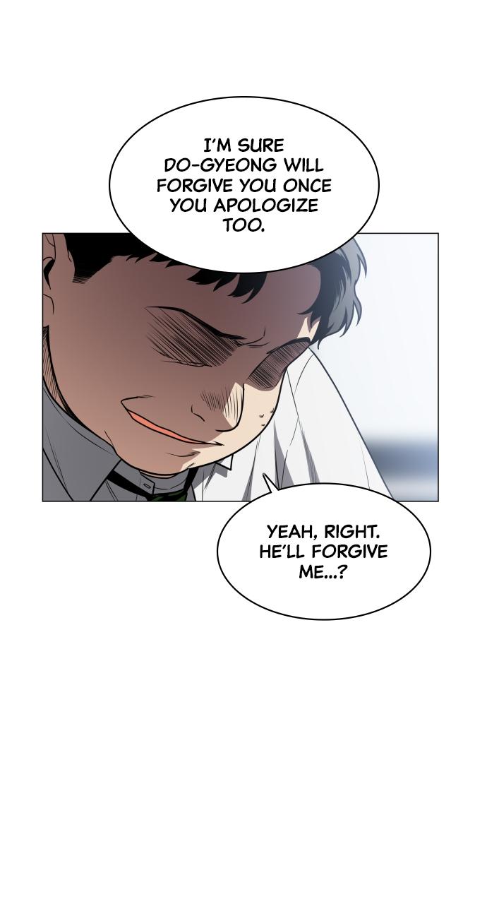 Jakdu: Shaman's Blade Chap 28 - Next Chap 29
