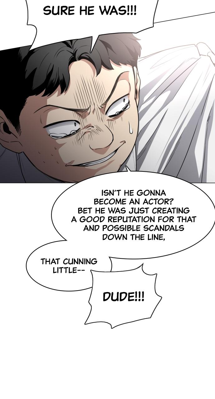 Jakdu: Shaman's Blade Chap 28 - Next Chap 29