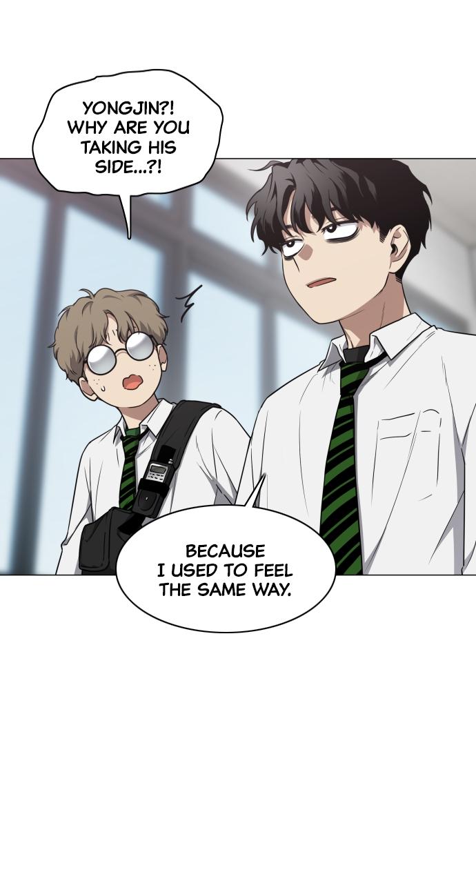 Jakdu: Shaman's Blade Chap 28 - Next Chap 29