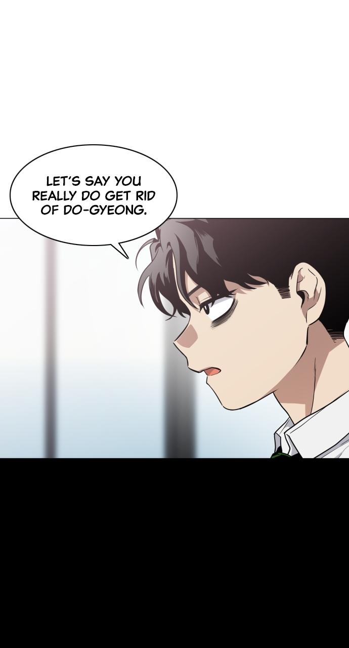 Jakdu: Shaman's Blade Chap 28 - Next Chap 29