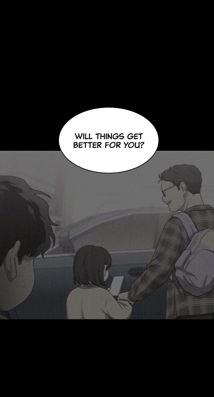 Jakdu: Shaman's Blade Chap 28 - Next Chap 29