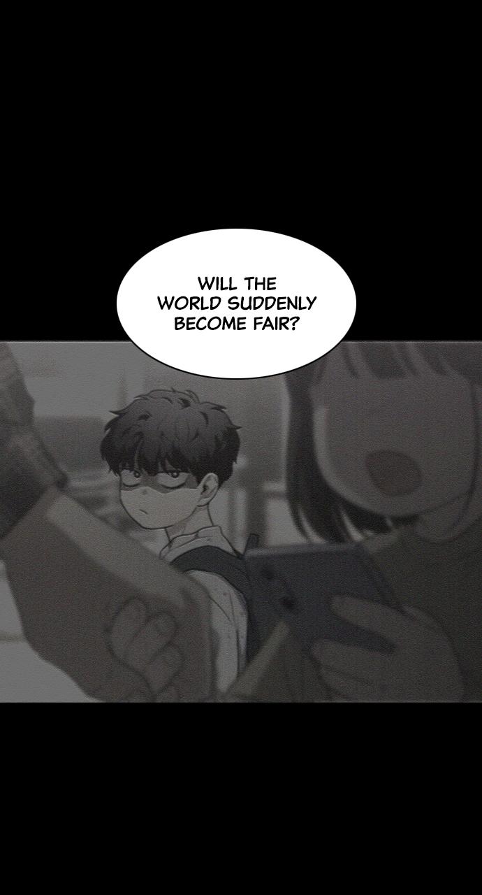 Jakdu: Shaman's Blade Chap 28 - Next Chap 29