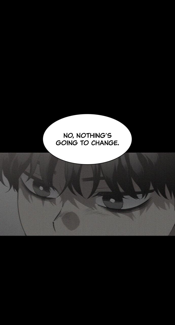 Jakdu: Shaman's Blade Chap 28 - Next Chap 29