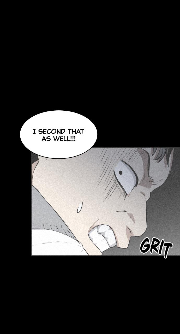 Jakdu: Shaman's Blade Chap 28 - Next Chap 29