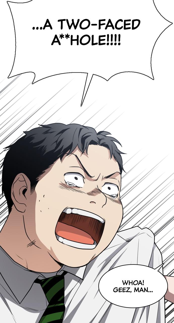 Jakdu: Shaman's Blade Chap 28 - Next Chap 29