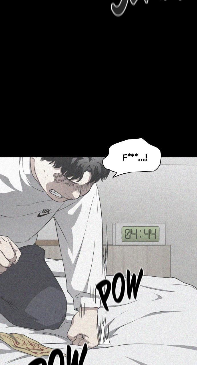 Jakdu: Shaman's Blade Chap 28 - Next Chap 29