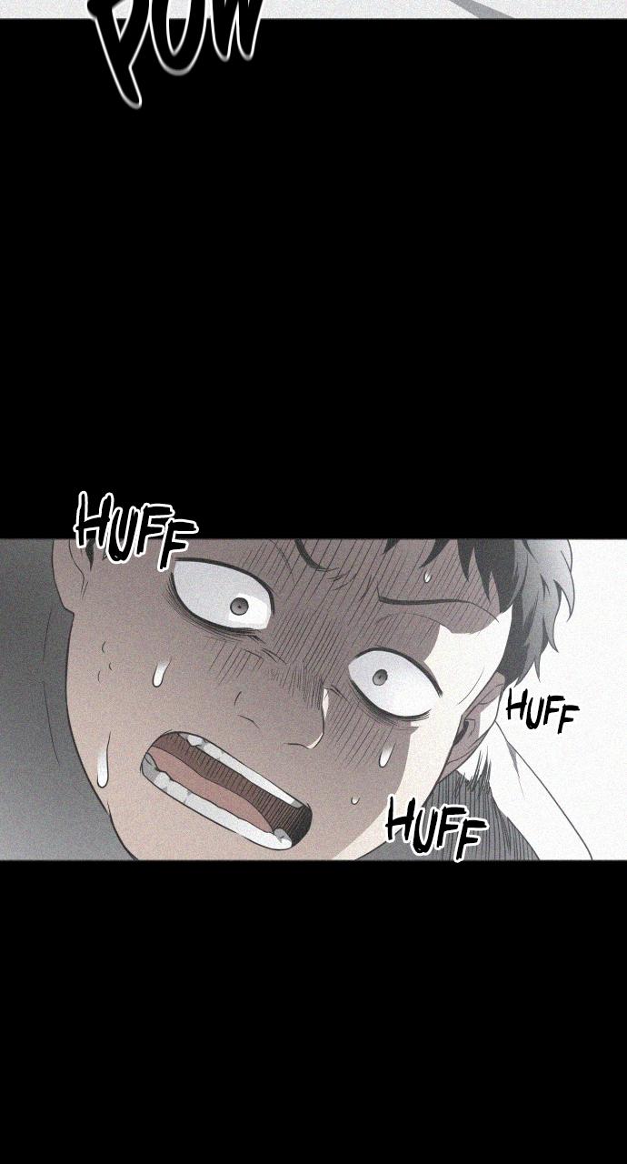 Jakdu: Shaman's Blade Chap 28 - Next Chap 29