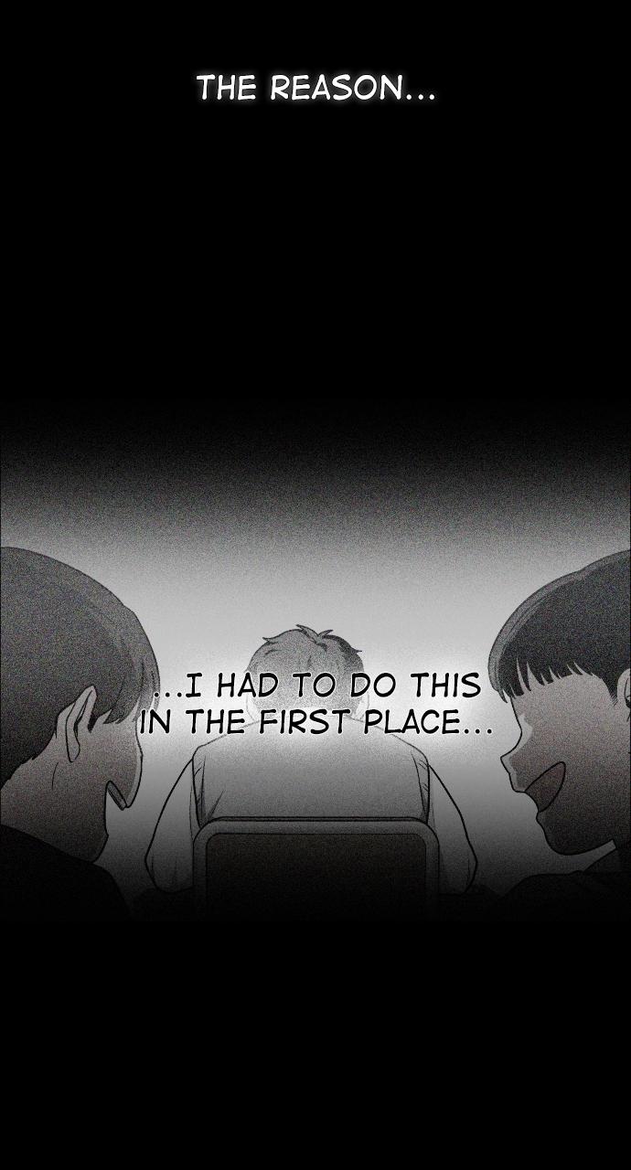 Jakdu: Shaman's Blade Chap 28 - Next Chap 29