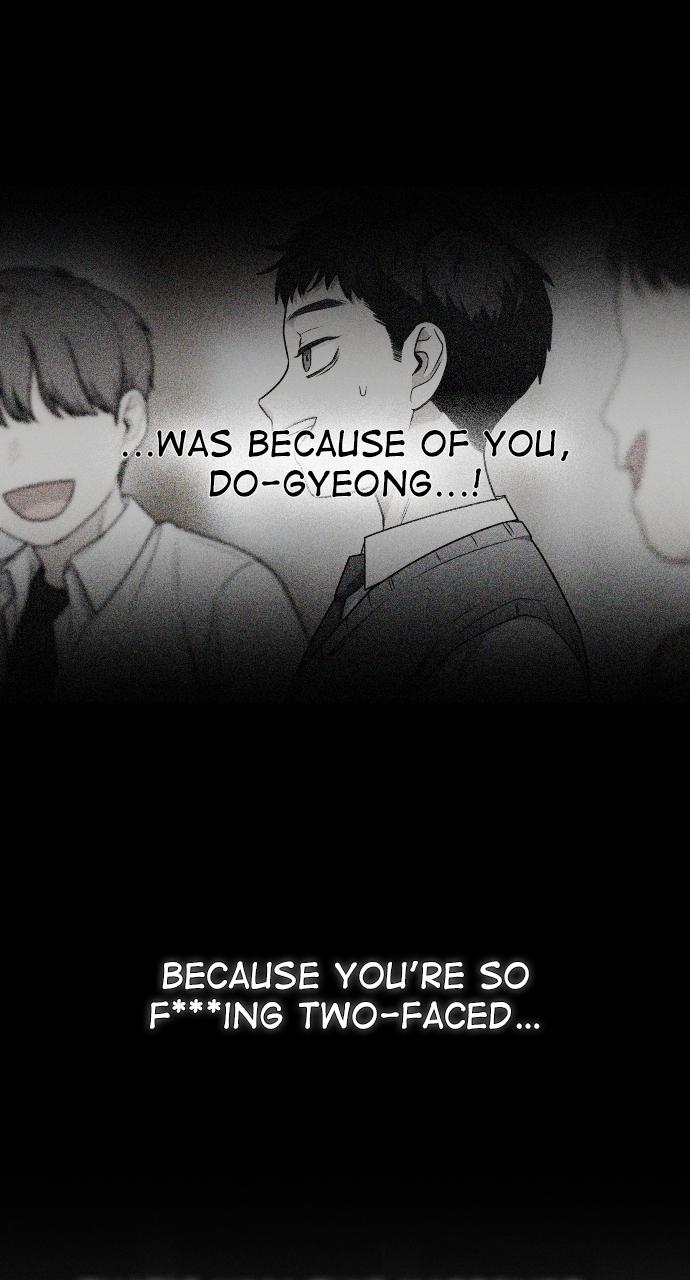 Jakdu: Shaman's Blade Chap 28 - Next Chap 29