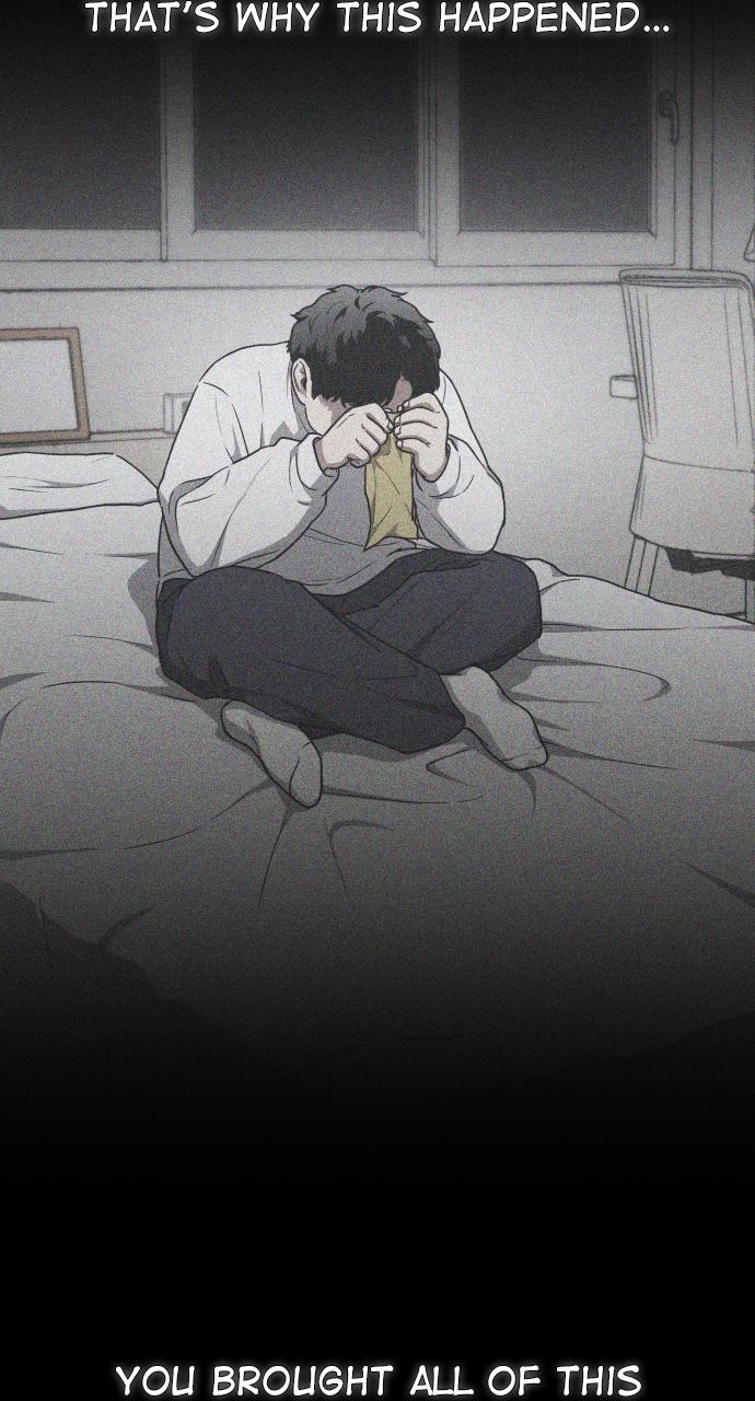 Jakdu: Shaman's Blade Chap 28 - Next Chap 29