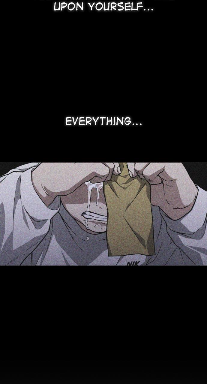 Jakdu: Shaman's Blade Chap 28 - Next Chap 29