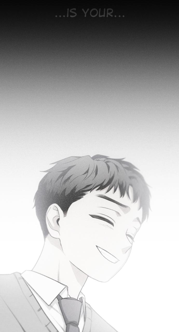 Jakdu: Shaman's Blade Chap 28 - Next Chap 29