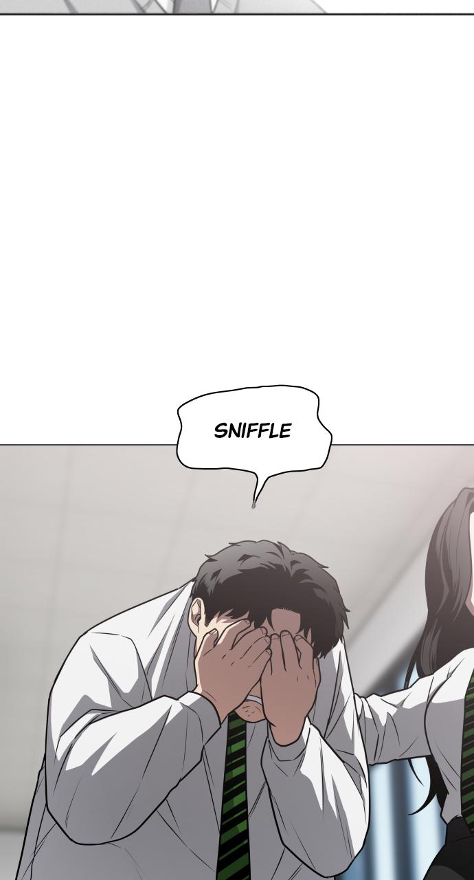 Jakdu: Shaman's Blade Chap 28 - Next Chap 29