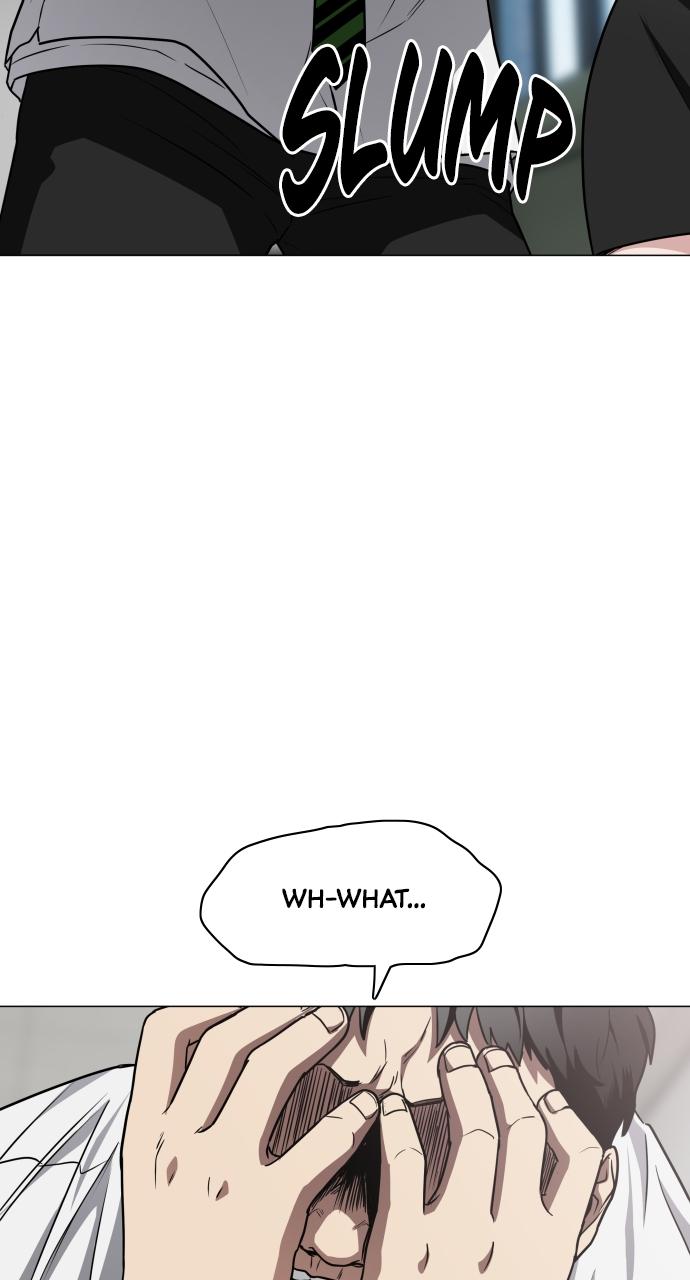 Jakdu: Shaman's Blade Chap 28 - Next Chap 29