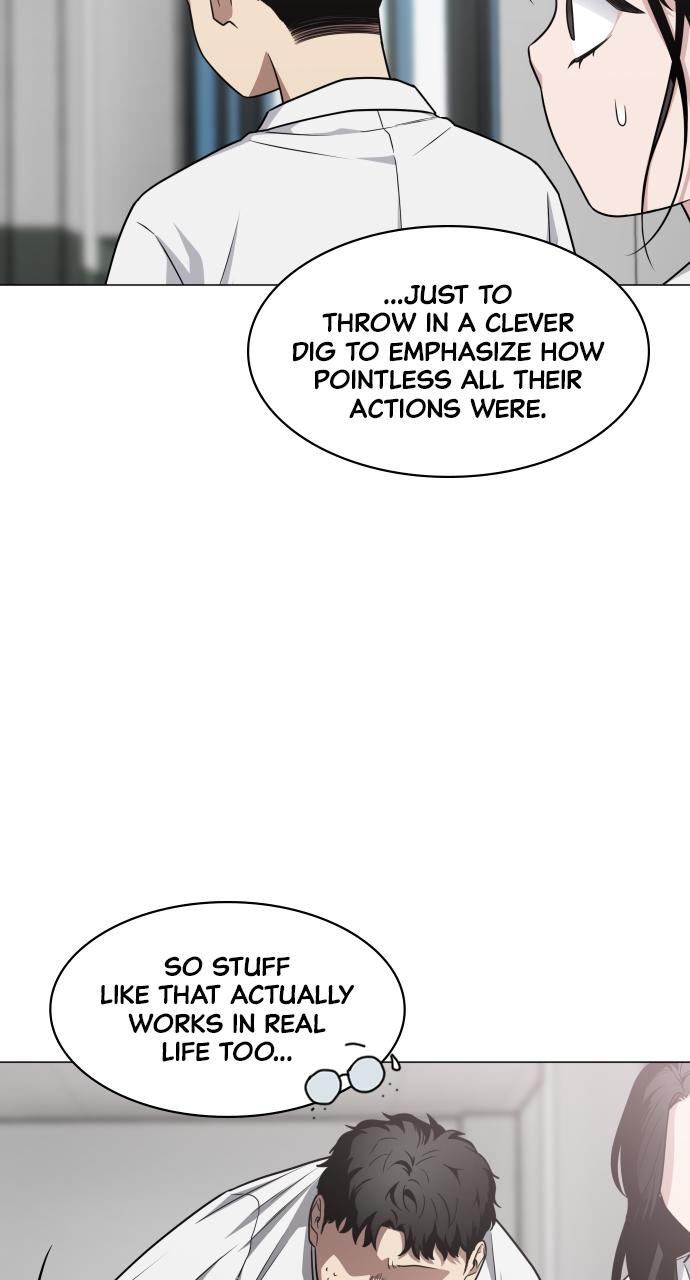 Jakdu: Shaman's Blade Chap 28 - Next Chap 29