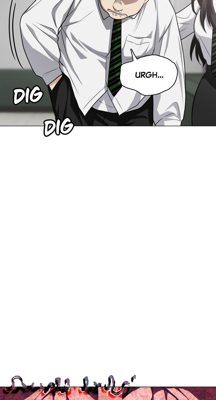 Jakdu: Shaman's Blade Chap 28 - Next Chap 29