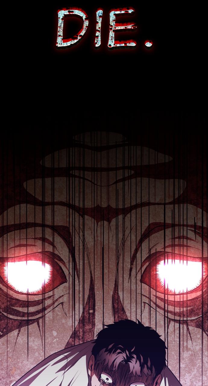 Jakdu: Shaman's Blade Chap 28 - Next Chap 29