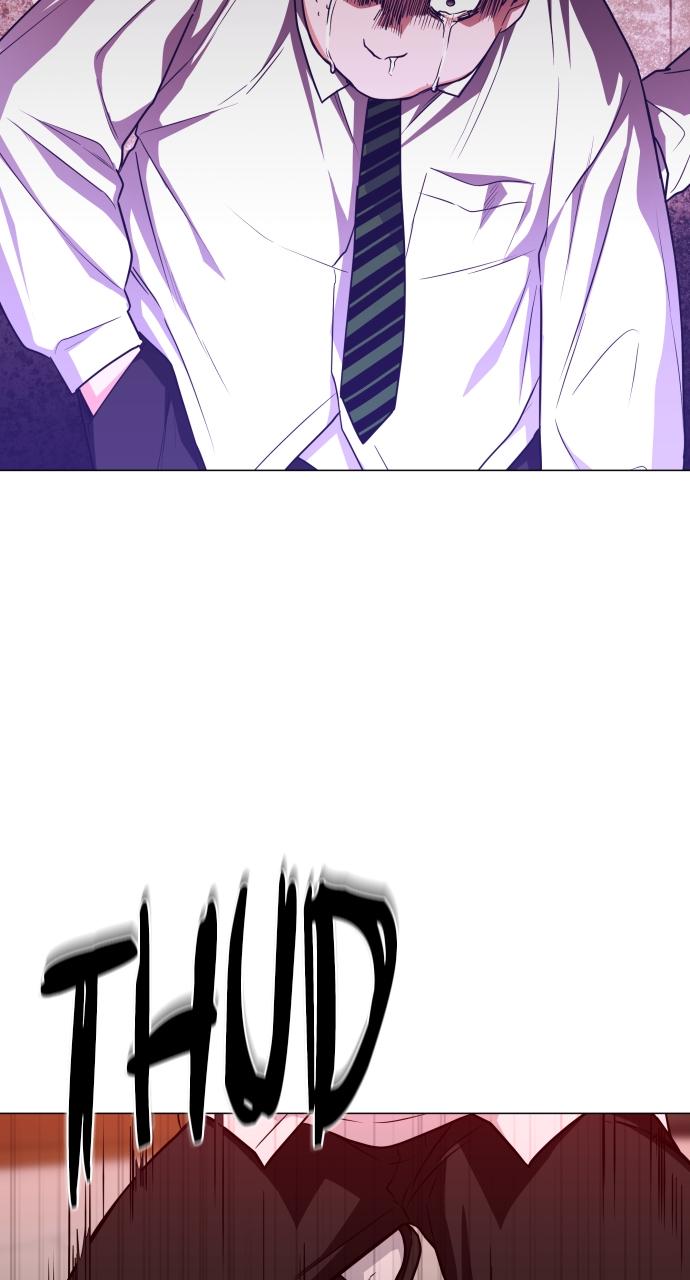 Jakdu: Shaman's Blade Chap 28 - Next Chap 29