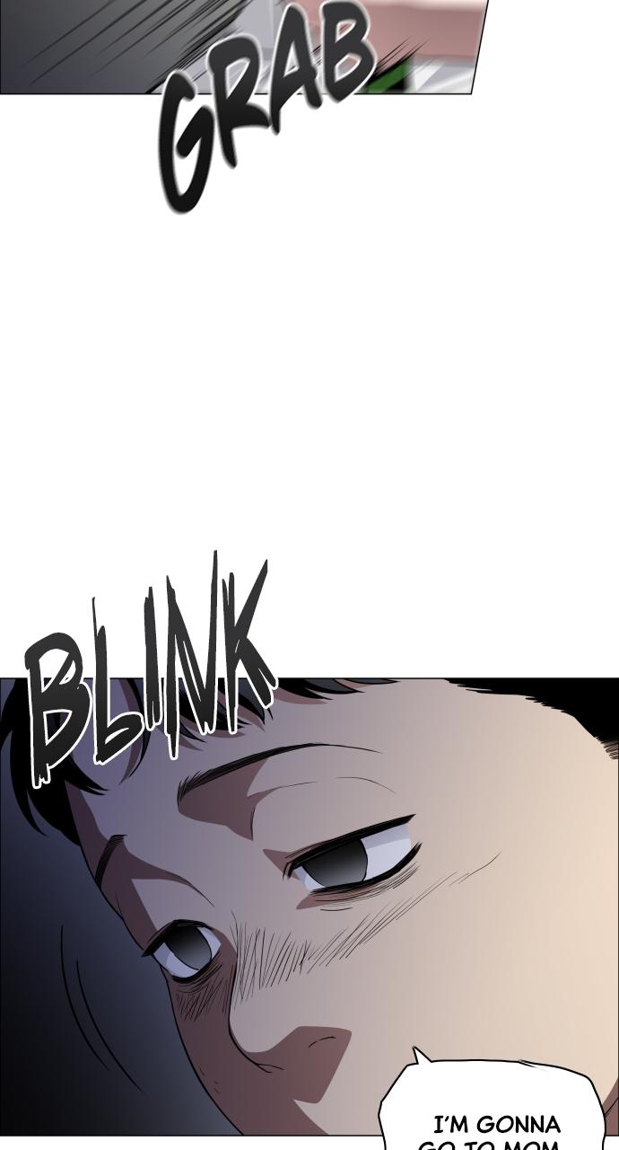 Jakdu: Shaman's Blade Chap 28 - Next Chap 29