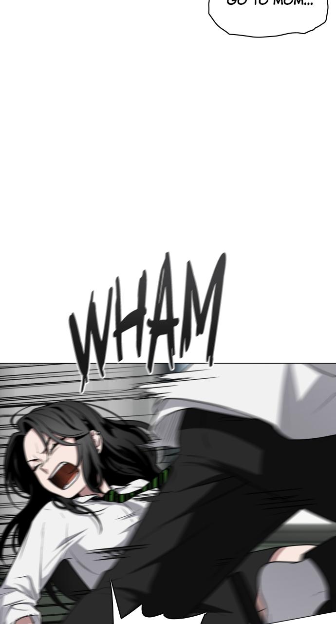 Jakdu: Shaman's Blade Chap 28 - Next Chap 29