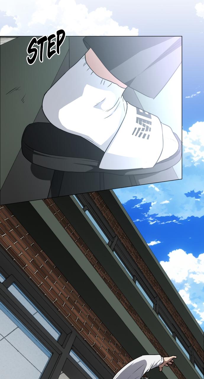 Jakdu: Shaman's Blade Chap 28 - Next Chap 29