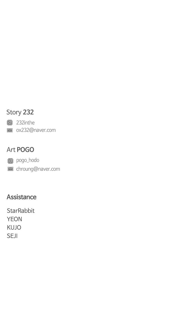 Jakdu: Shaman's Blade Chap 28 - Next Chap 29