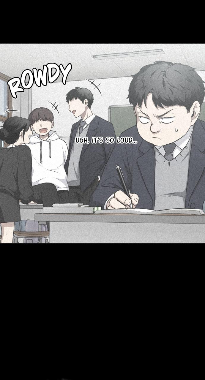 Jakdu: Shaman's Blade Chap 28 - Next Chap 29