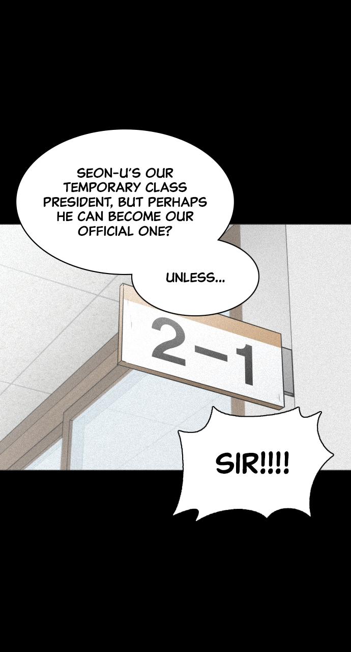 Jakdu: Shaman's Blade Chap 28 - Next Chap 29