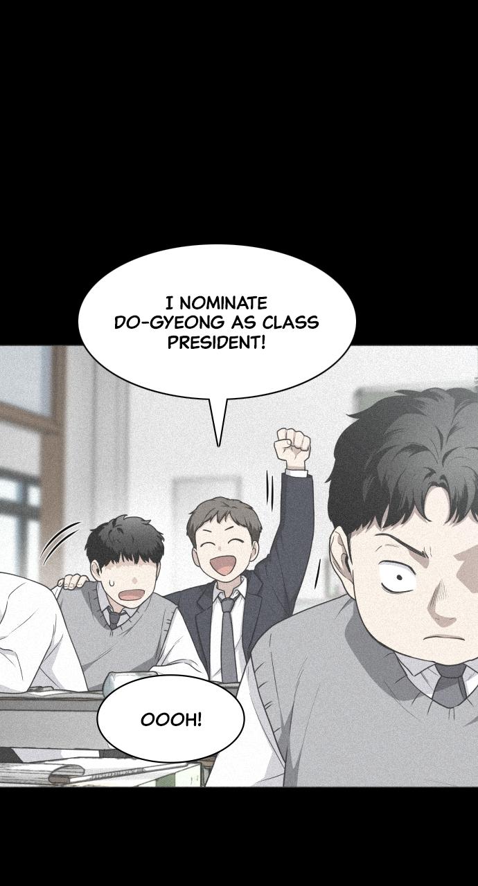 Jakdu: Shaman's Blade Chap 28 - Next Chap 29