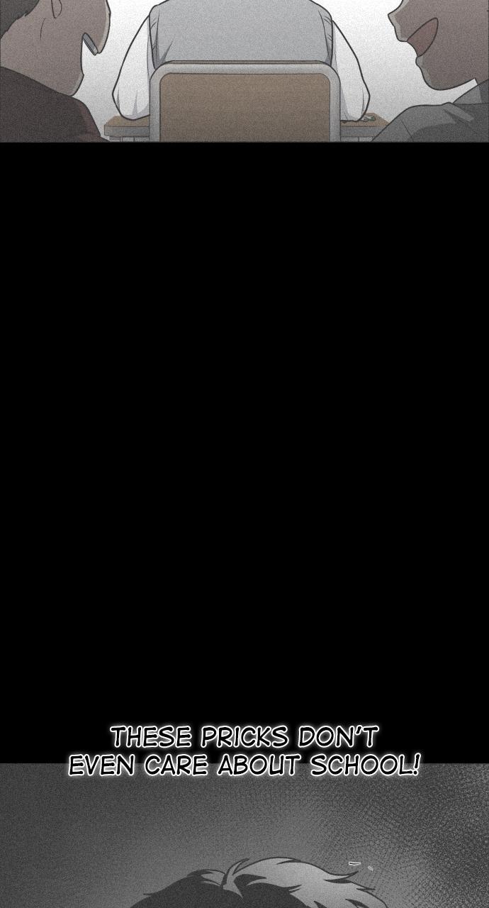 Jakdu: Shaman's Blade Chap 28 - Next Chap 29