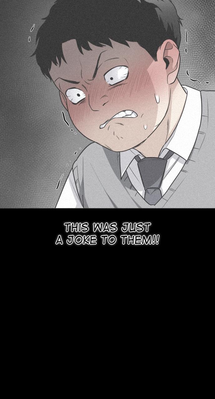 Jakdu: Shaman's Blade Chap 28 - Next Chap 29