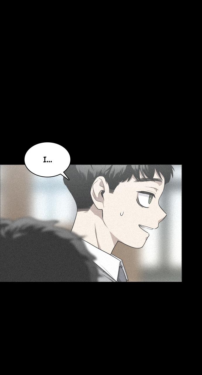 Jakdu: Shaman's Blade Chap 28 - Next Chap 29