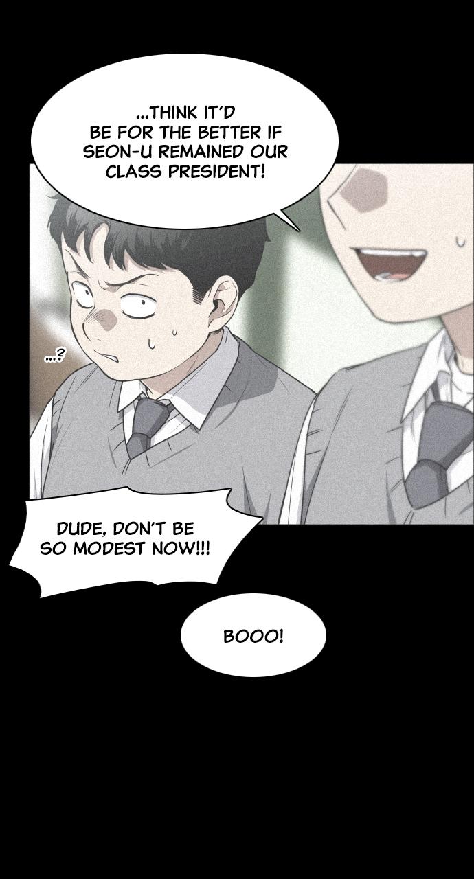 Jakdu: Shaman's Blade Chap 28 - Next Chap 29