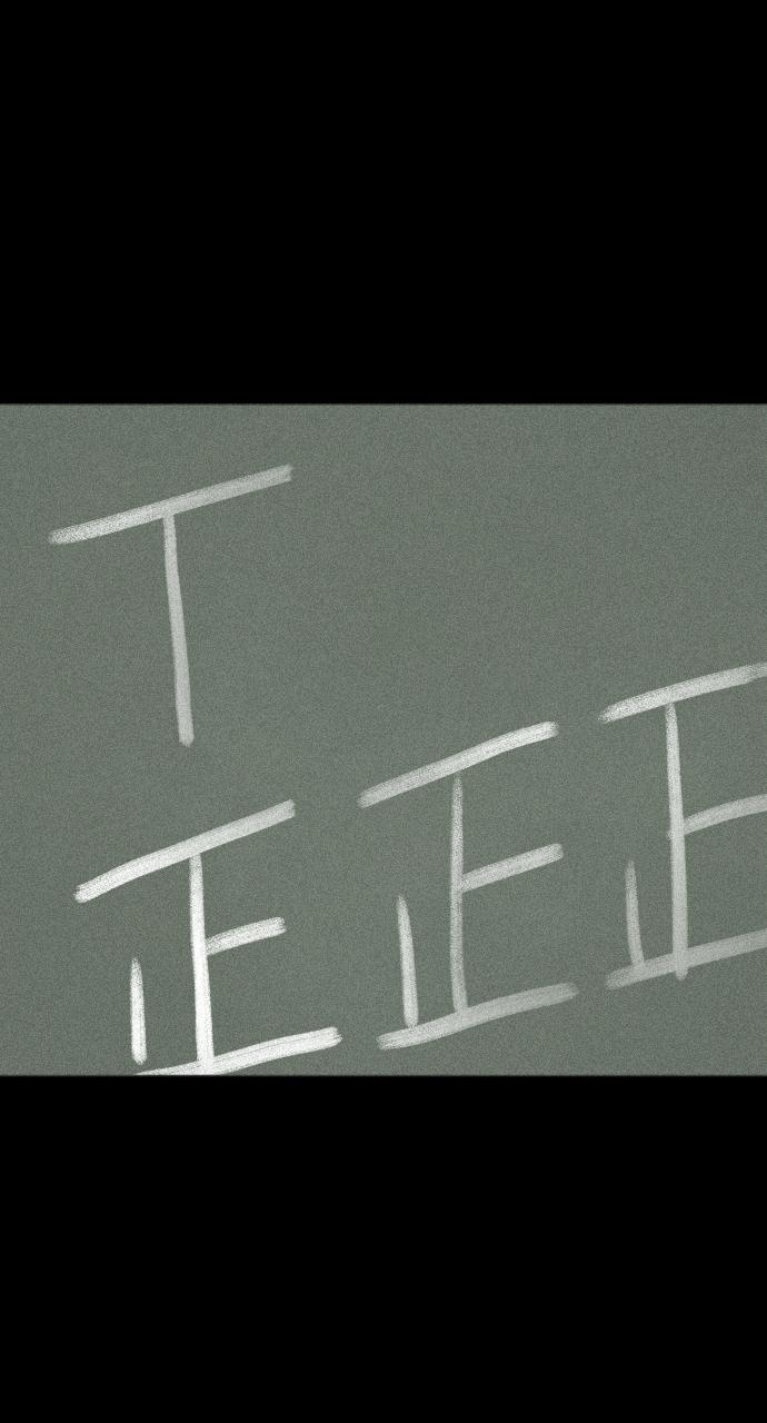 Jakdu: Shaman's Blade Chap 28 - Next Chap 29