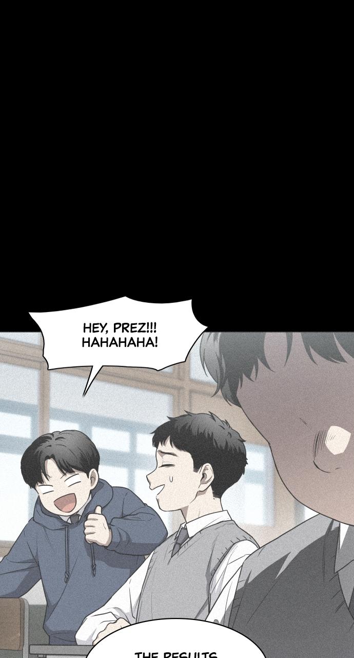 Jakdu: Shaman's Blade Chap 28 - Next Chap 29