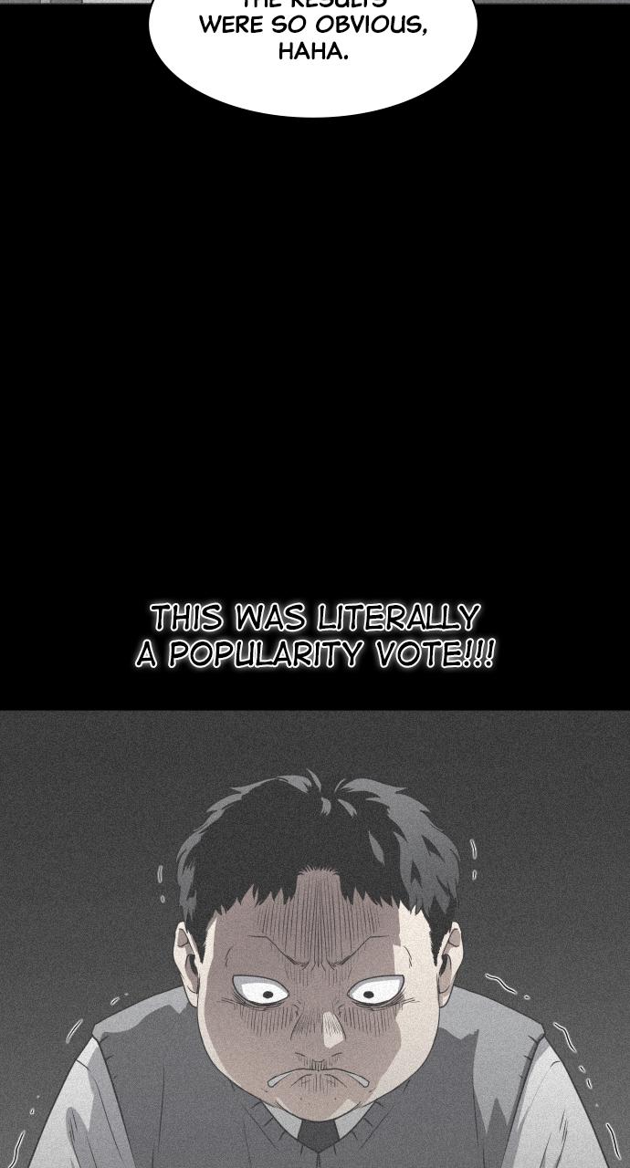 Jakdu: Shaman's Blade Chap 28 - Next Chap 29